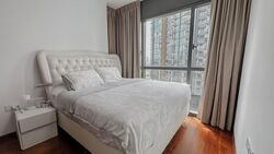Normanton Park (D5), Apartment #578676641